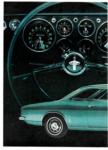 Corvette 1965 351.jpg